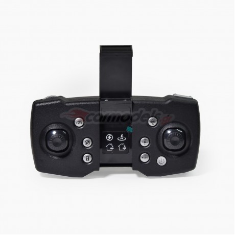 CN RACING DRONE
