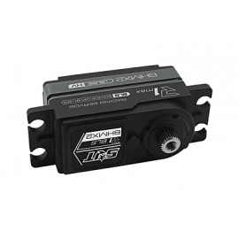 SRT BHMX2 Low Profile (0.065s/23.0kg/8.4V) Brushless Servo 
