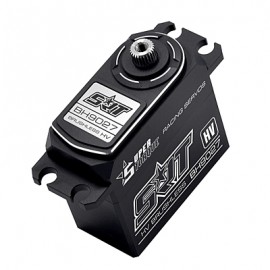 SRT BH9027 (0.08s/25.0kg/7.4V) Brushless Servo 