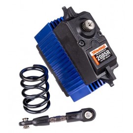TRAXXAS 2085R Digital Hi-Torque Servo metal gear waterproof 