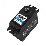 SRT DL5020 Waterproof (0.16s/20.0kg/6.0V) Servo