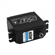 SRT DL5020 Waterproof (0.16s/20.0kg/6.0V) Servo