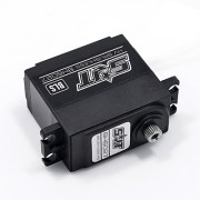 SRT BH6027 (0.075s/35.0kg/8.4V) Brushless Servo