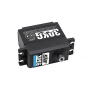 SRT CL6030 HV WP (0.11s/30.0kg/7.4V) Coreless Digital servo