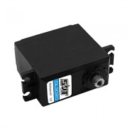 SRT DL3020 Waterproof (0.11s/20.0kg/6.0V) Servo