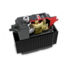 TRAXXAS 2085XL Digital servo high torque with metal gears 