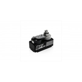HD POWER B7RS Brushless Low Profil MG SSR Programable (13.0KG/0.055S) 