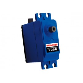 TRAXXAS 2056 Waterproof Standard Servo 