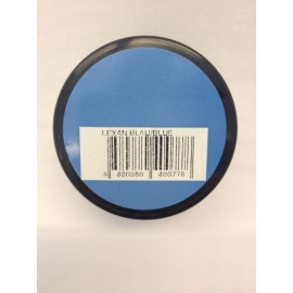 H-SPEED Lexan spray blue 150ml  