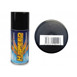H-SPEED Lexan Spray Window Tint Smoke 150ml 
