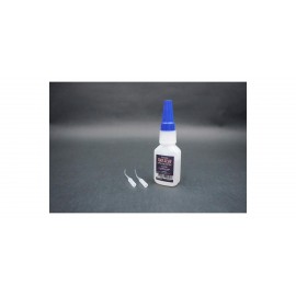 KOSWORK Cyano Tire Glue (20g.) 