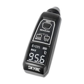 SKY-RC THERMOMETER 