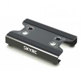 SKY RC CAR STAND 1/10 TOURING/1/12TH-BLACK 