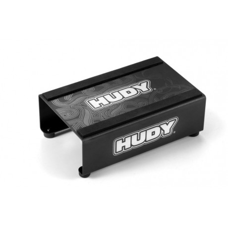 HUDY 1/10 Off-Road Car Stand