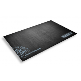 HUDY Pit Mat Roll 750x1200mm with Printing 