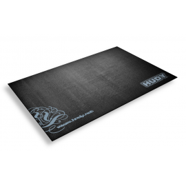 HUDY Pit Mat Roll 750x1200mm with Printing