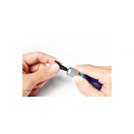 KOSWORK Buggy Clutch Shoe & Spring Assembly Tool Set