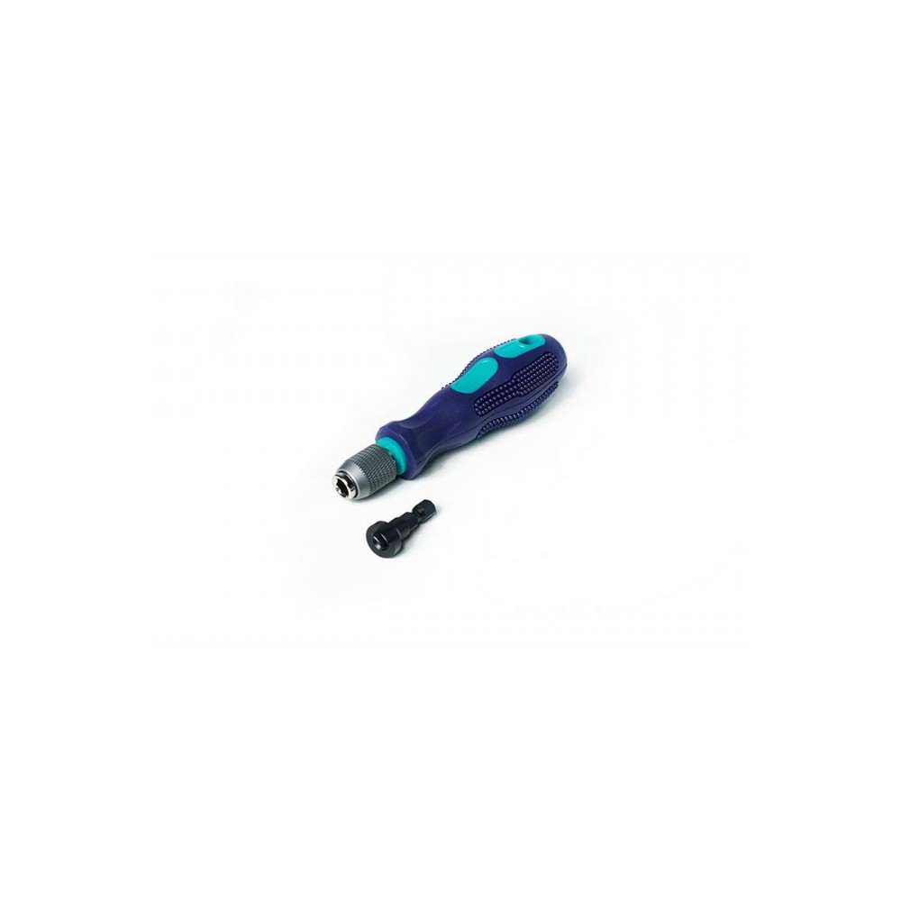 KOSWORK Buggy Clutch Shoe & Spring Assembly Tool Set