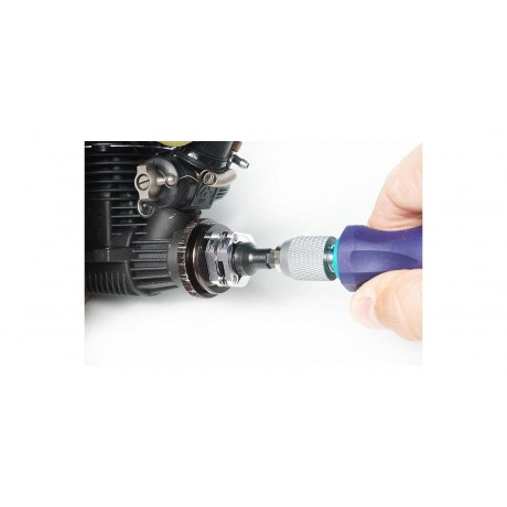 KOSWORK Buggy Clutch Shoe & Spring Assembly Tool Set