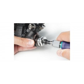 KOSWORK Buggy Clutch Shoe & Spring Assembly Tool Set 