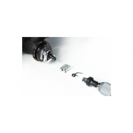 KOSWORK Buggy Clutch Shoe & Spring Assembly Tool Set