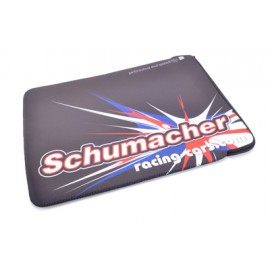 SCHUMACHER Neoprene Bag