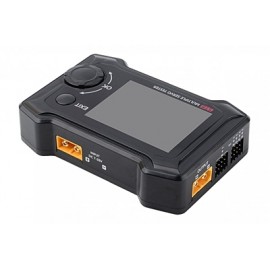 TOOLKIT RC ST8 Advanced Servo Tester 