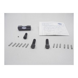 AMR Drive pin replacement Tool (Set) 
