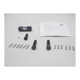 AMR Drive pin replacement Tool (Set)