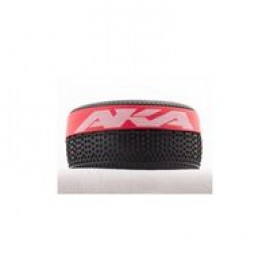 AKA Tire mounting band 1/8 1/10 (8pcs) 