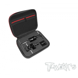 T-Work's Engine Replacement Tool for .21 Engines 