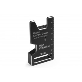 SKY RC CTG-015 Digital Camber Gauge 1/10