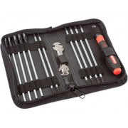 DYNAMITE Start Up Tool Set