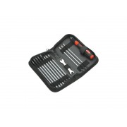 DYNAMITE Start up Tool Set for Traxxas Vehicles