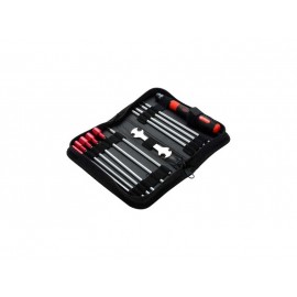 DYNAMITE Startup US Tool Set   