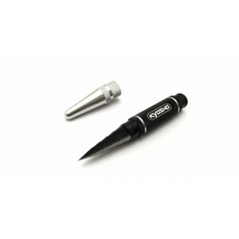 KYOSHO 36231P Knife Edge Reamer 