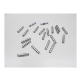 AMR D3.0 Drive pin (20pcs)