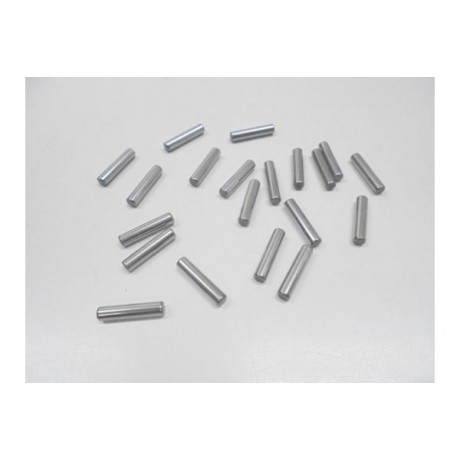 AMR D2.9 Drive pin (20pcs)