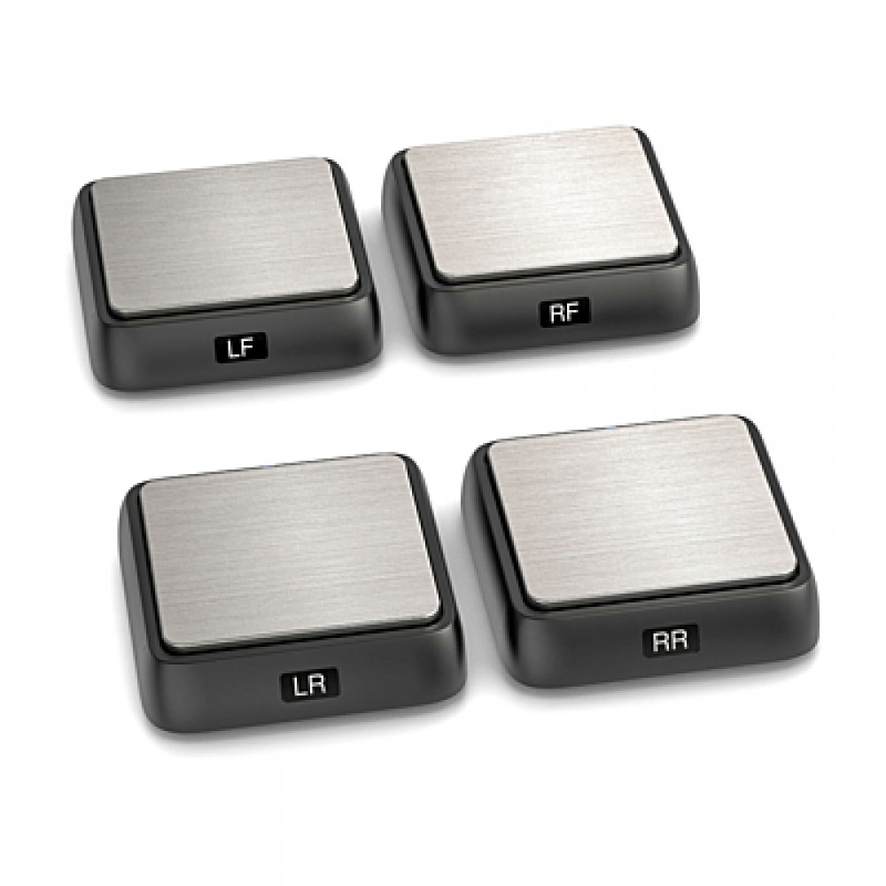SKY RC Digital Tweak Corner Weight Scale Bluetooth System 1/10