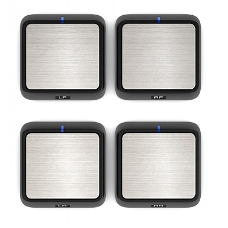 SKY RC Digital Tweak Corner Weight Scale Bluetooth System 1/10