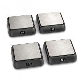 SKY RC Digital Tweak Corner Weight Scale Bluetooth System 1/10