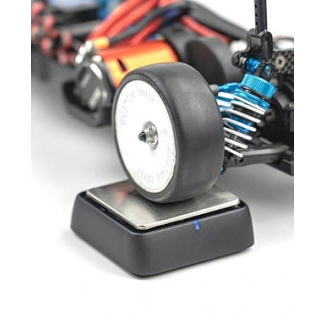 SKY RC Digital Tweak Corner Weight Scale Bluetooth System 1/10
