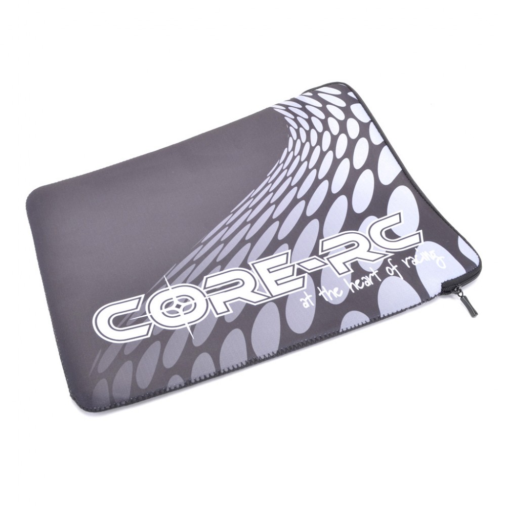 CORE-RC  NEOPRENE BAG