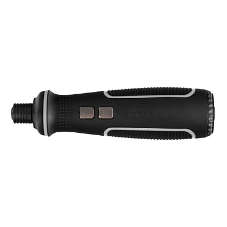 KAVAN Electric Screwdriver