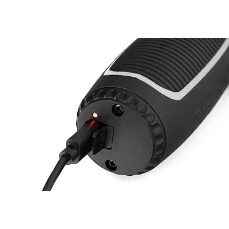 KAVAN Electric Screwdriver