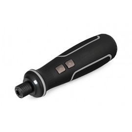 KAVAN Electric Screwdriver 