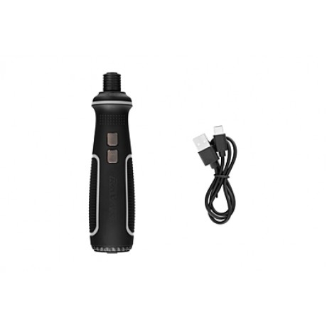 KAVAN Electric Screwdriver