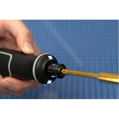 KAVAN Electric Screwdriver