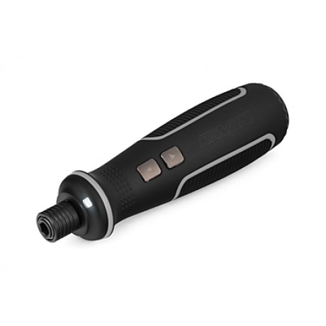KAVAN Electric Screwdriver
