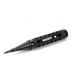 HUDY Bearing Checking Tool 